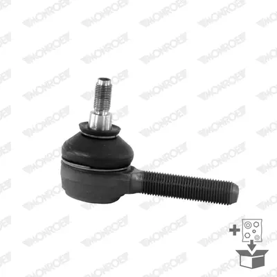 накрайник на напречна кормилна щанга MONROE              