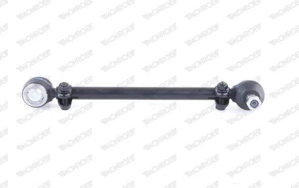 напречна кормилна щанга MONROE              