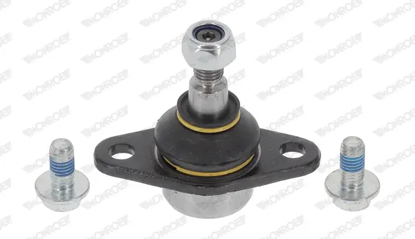 Шарнири MONROE              