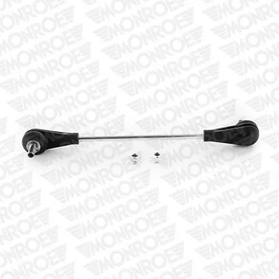 биалета MONROE              