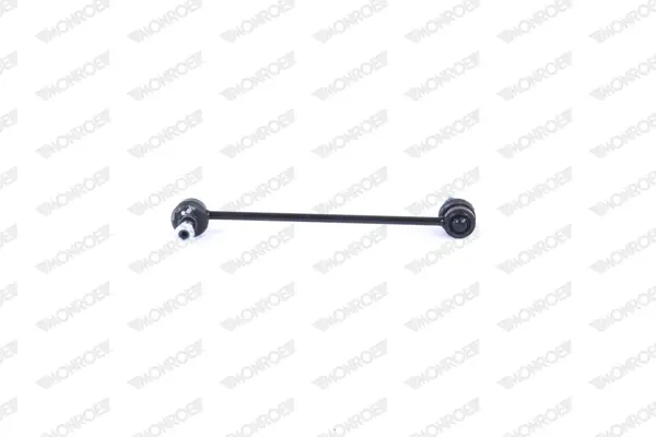 биалета MONROE              