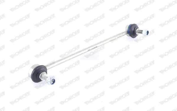 биалета MONROE              