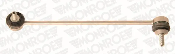 биалета MONROE              