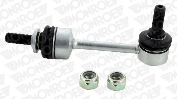 биалета MONROE              