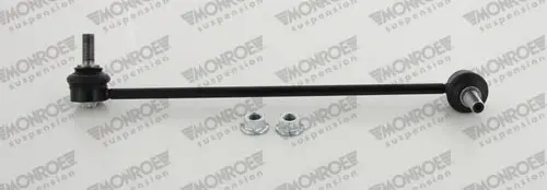 биалета MONROE              