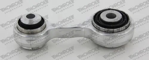 щанга-подпора, окачване на колелото MONROE              