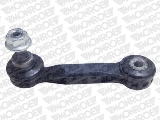 биалета MONROE              