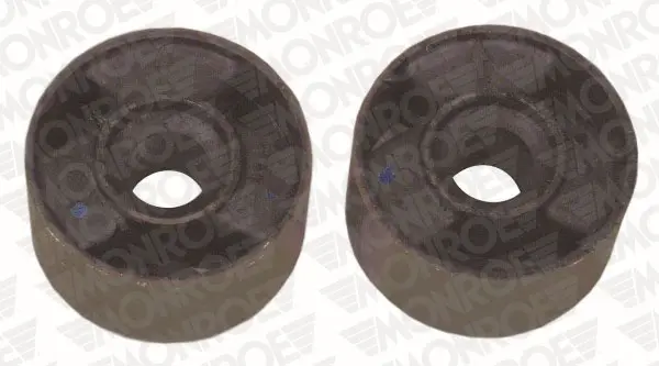 тампон, носач MONROE              