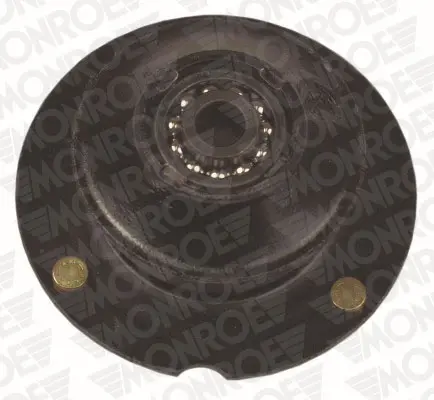 тампон на макферсън MONROE              