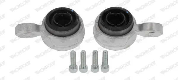 тампон, носач MONROE              