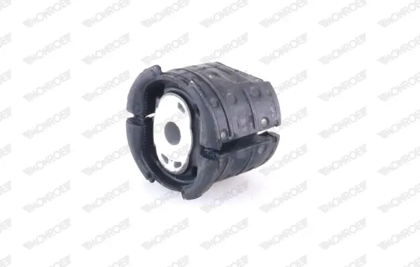 тампони на моста MONROE              