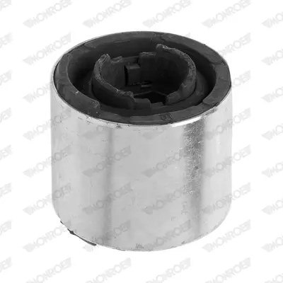 тампон, носач MONROE              