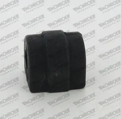 лагерна втулка, стабилизатор MONROE              