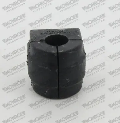 лагерна втулка, стабилизатор MONROE              