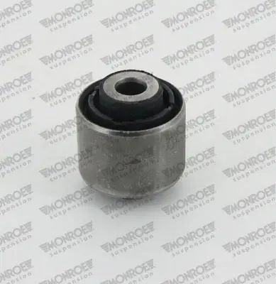 тампон, носач MONROE              