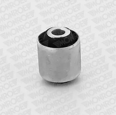 тампон, носач MONROE              