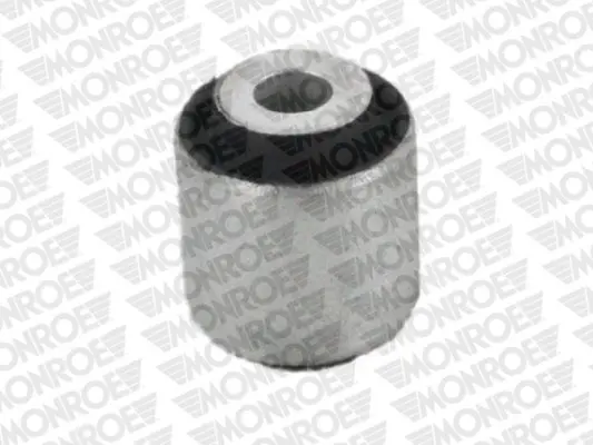 тампон, носач MONROE              