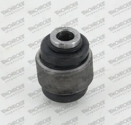 Шарнири MONROE              