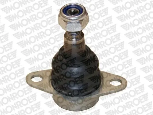 Шарнири MONROE              