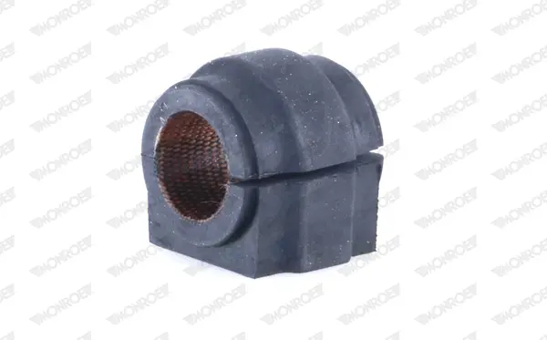 лагерна втулка, стабилизатор MONROE              