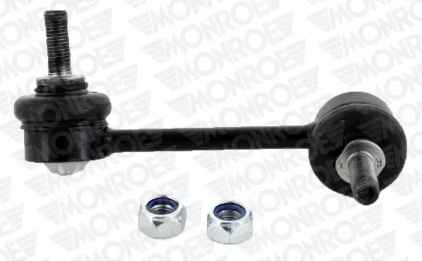 биалета MONROE              