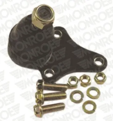 Шарнири MONROE              