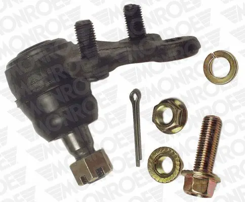 Шарнири MONROE              