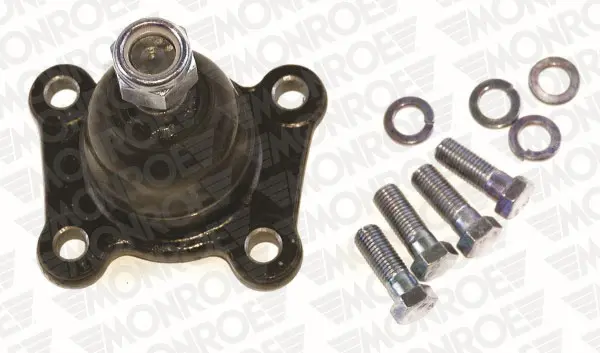 Шарнири MONROE              