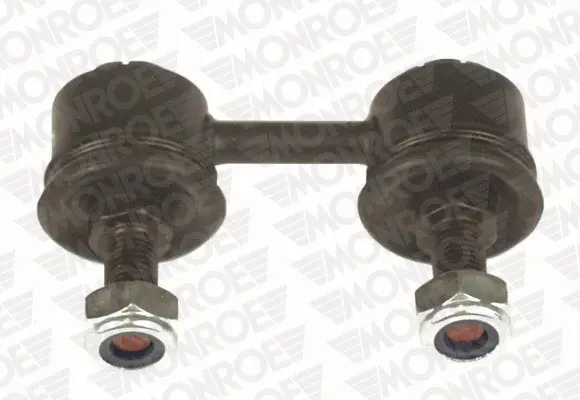 биалета MONROE              