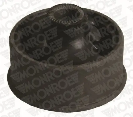 тампон, носач MONROE              