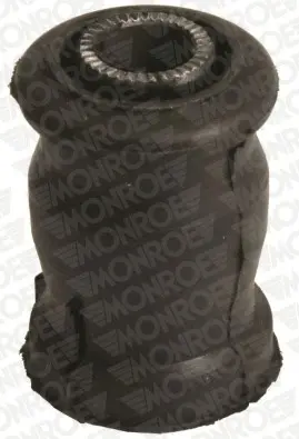 тампон, носач MONROE              