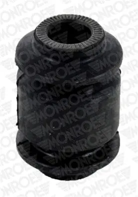 тампон, носач MONROE              