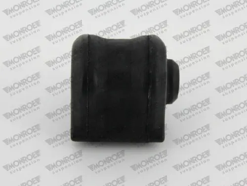 лагерна втулка, стабилизатор MONROE              