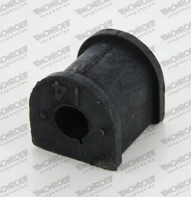 лагерна втулка, стабилизатор MONROE              