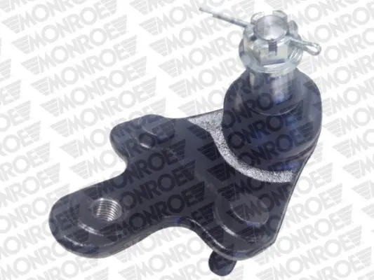 Шарнири MONROE              