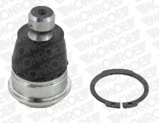 Шарнири MONROE              