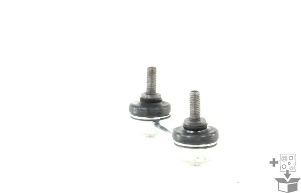 биалета MONROE              