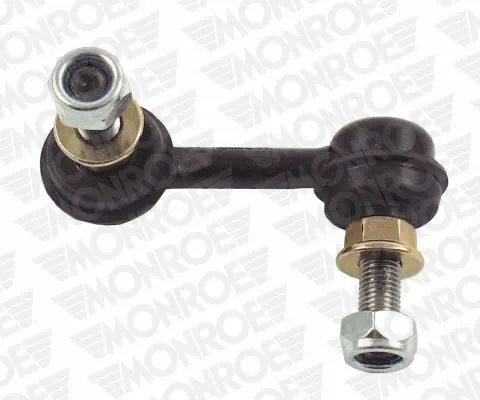 биалета MONROE              