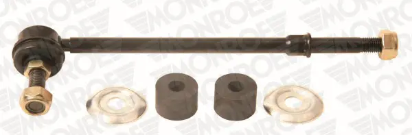 биалета MONROE              