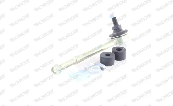 биалета MONROE              