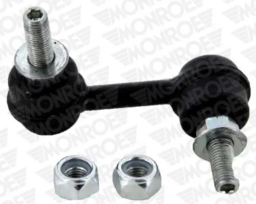 биалета MONROE              