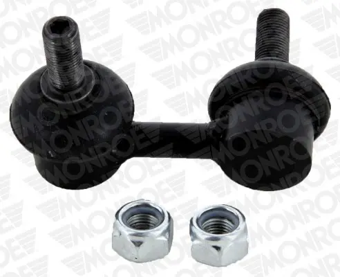 биалета MONROE              