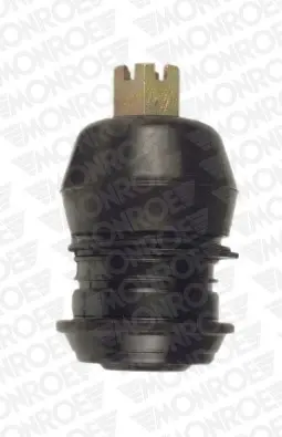 Шарнири MONROE              