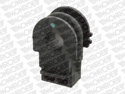 лагерна втулка, стабилизатор MONROE              