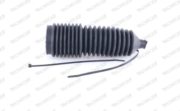 комплект маншон, кормилно управление MONROE              