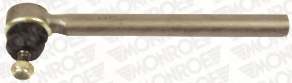 накрайник на напречна кормилна щанга MONROE              