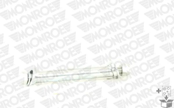 ремонтен комплект, напречен носач MONROE              