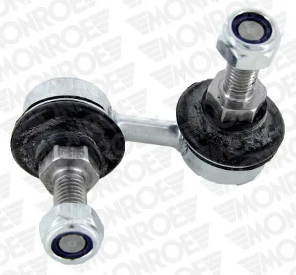 биалета MONROE              