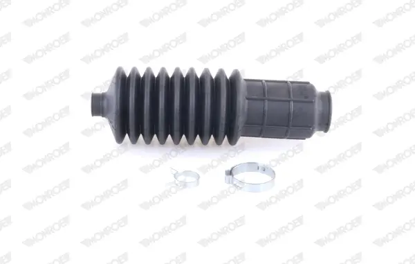 комплект маншон, кормилно управление MONROE              