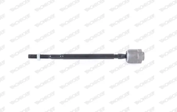 аксиален шарнирен накрайник, напречна кормилна щанга MONROE              